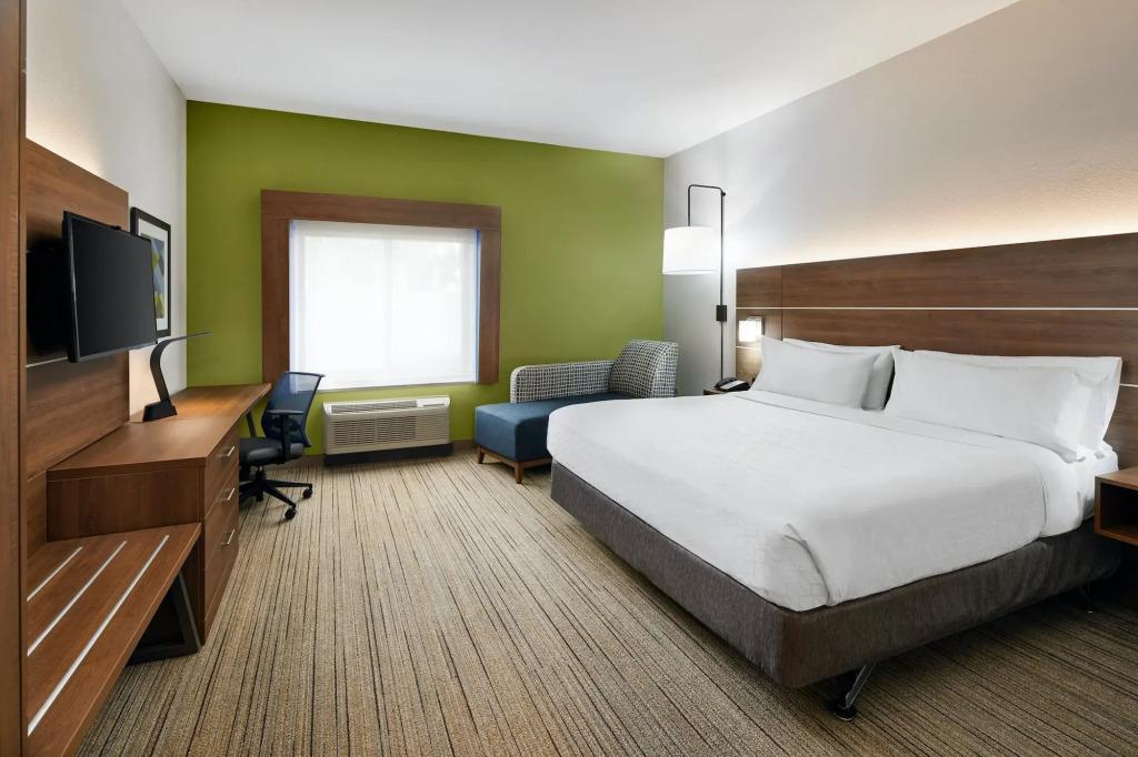 hotel image 22