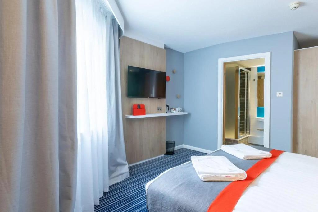 hotel image 17