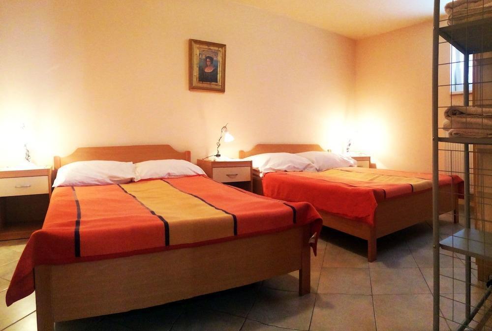 hotel image 19
