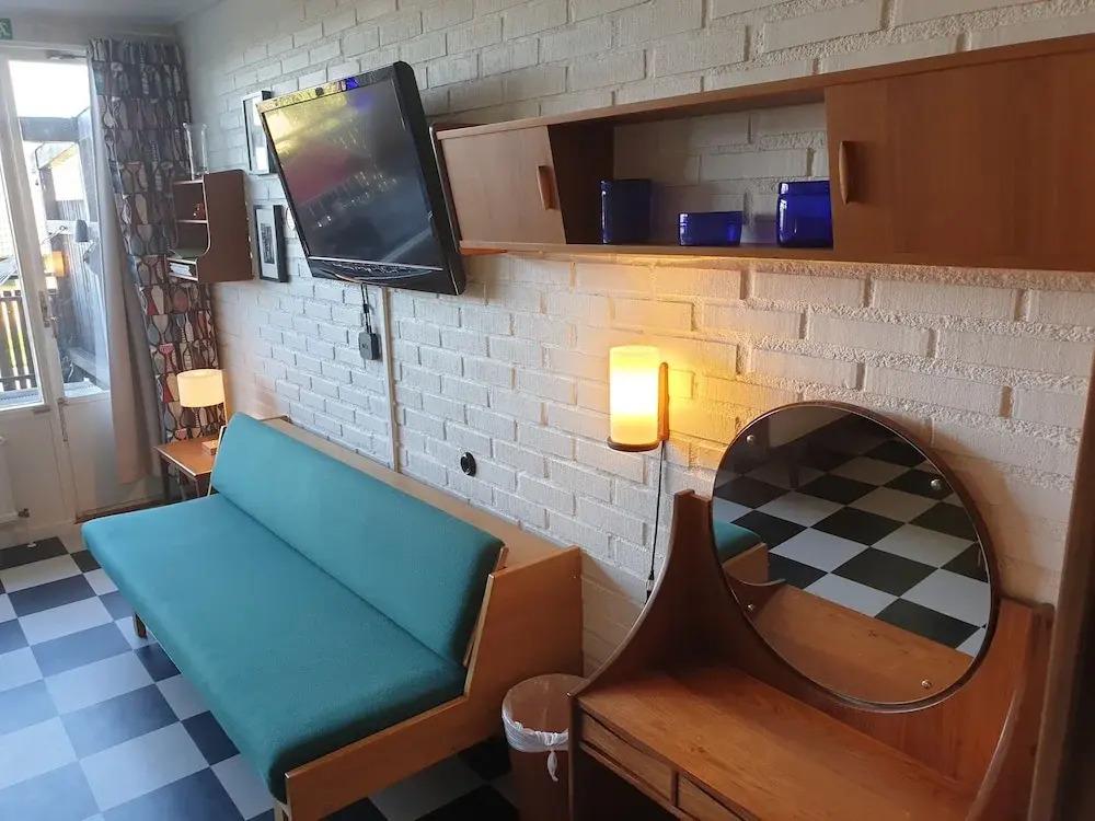 hotel image 16