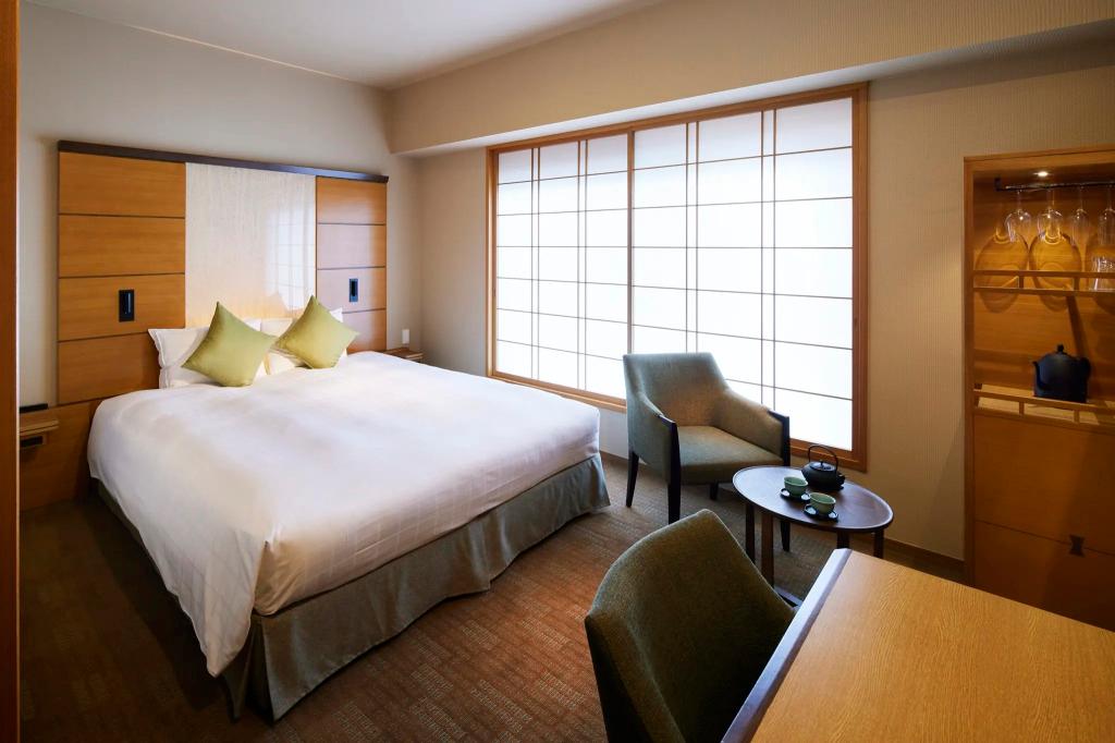 hotel image 26