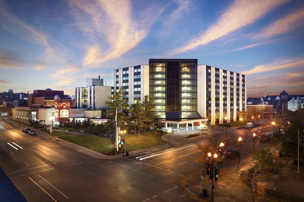 hotel image 40