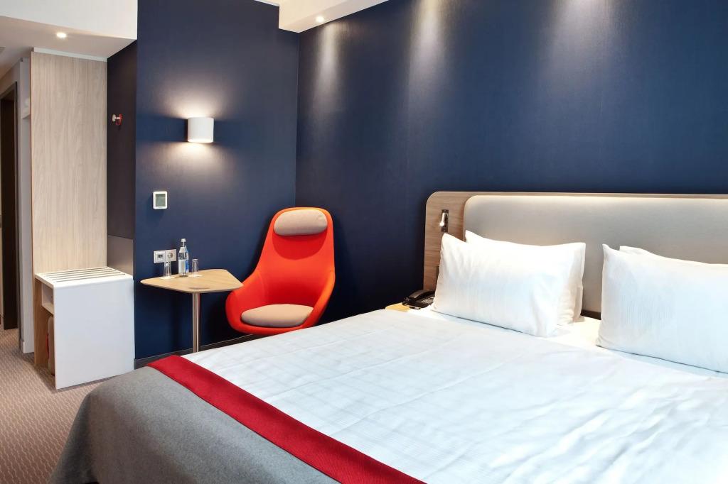 hotel image 31