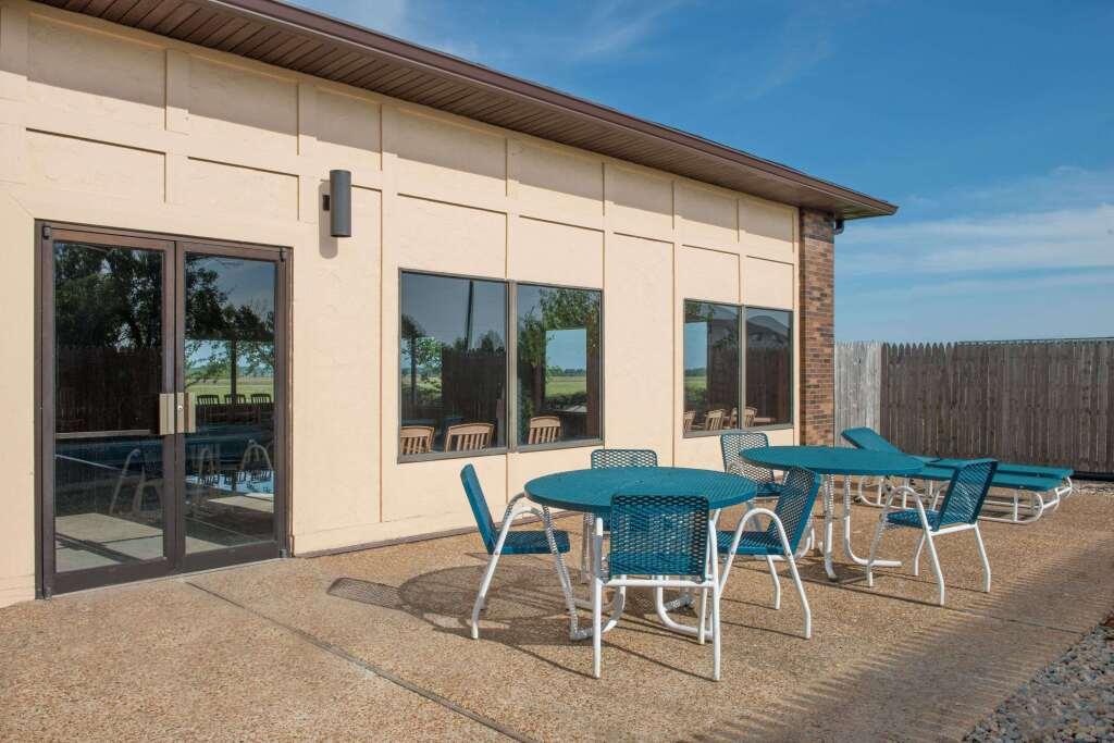 hotel image 9