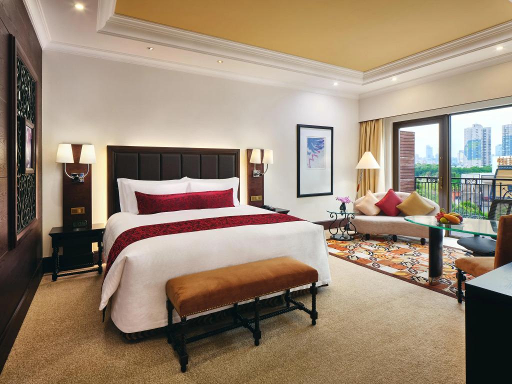 hotel image 37