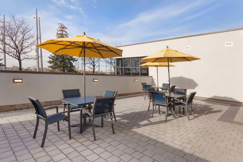 hotel image 19