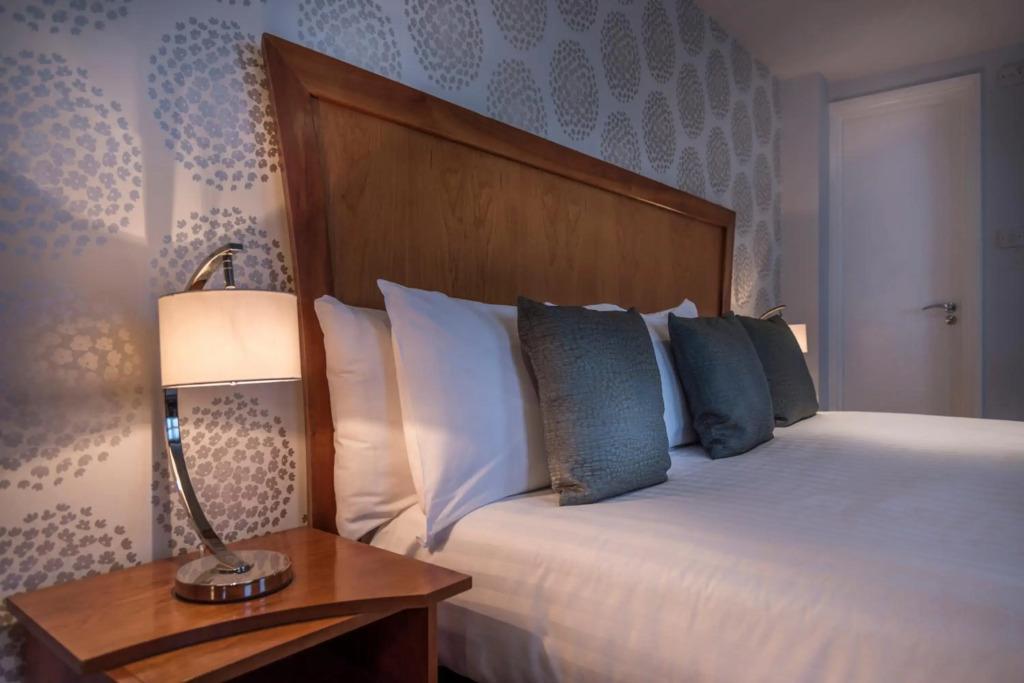 hotel image 13