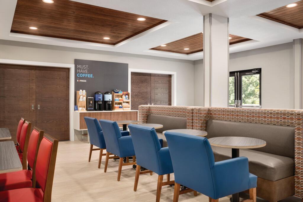 hotel image 36