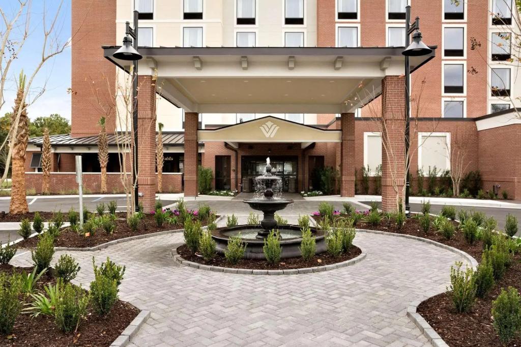 hotel image 17