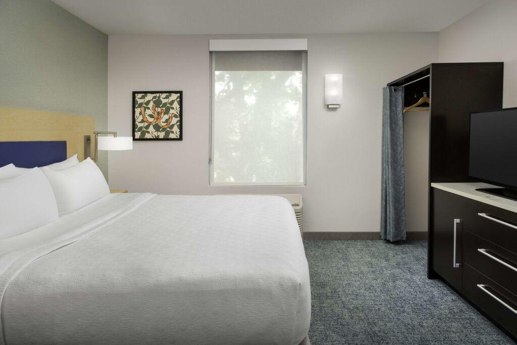 hotel image 25