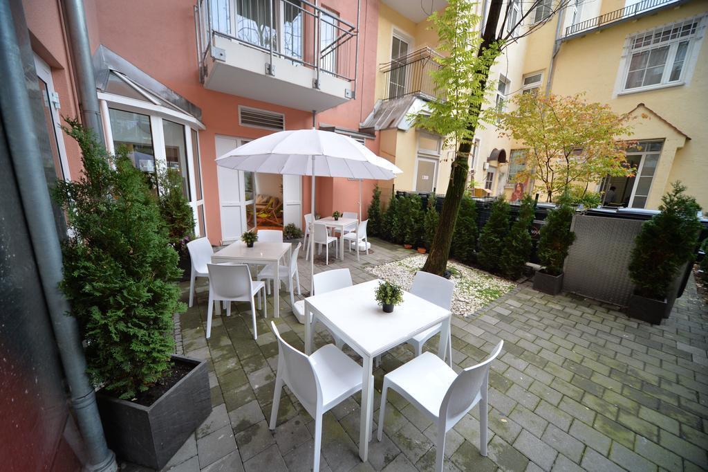 hotel image 7