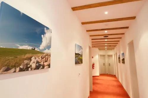 hotel image 19