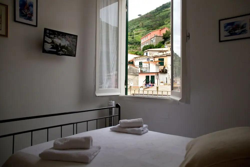 hotel image 19