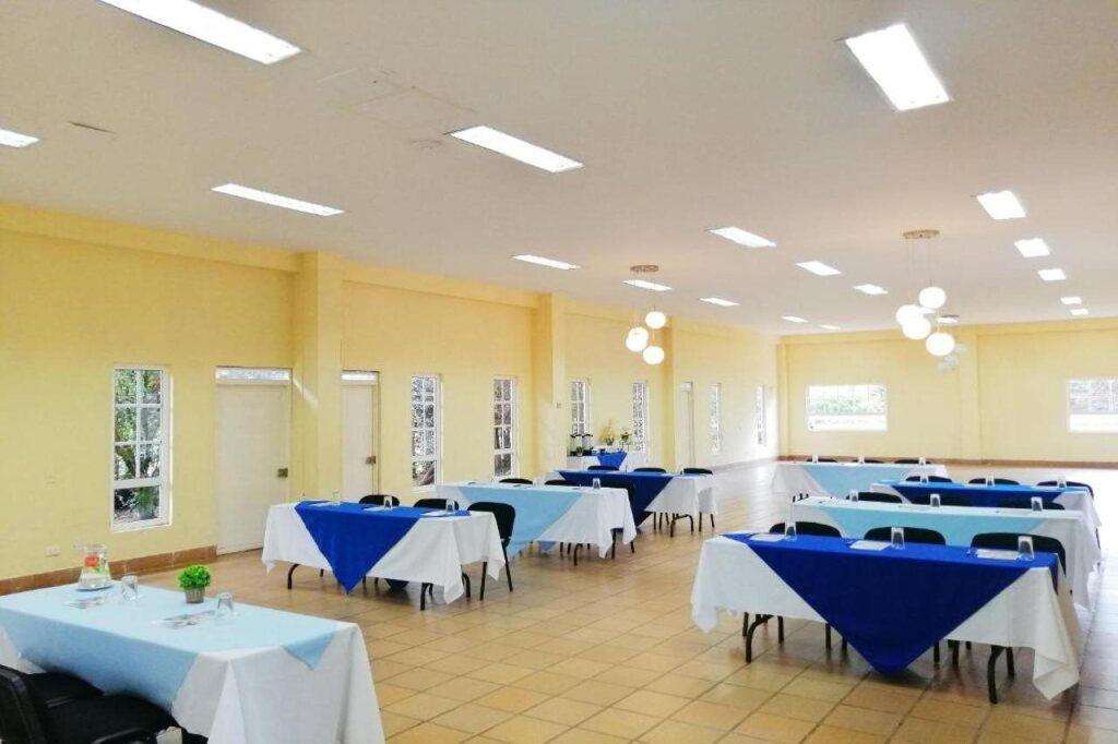 hotel image 8