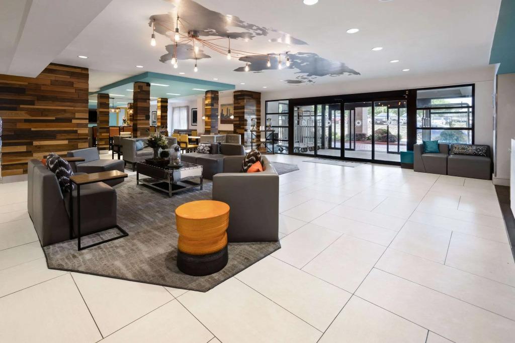 hotel image 36