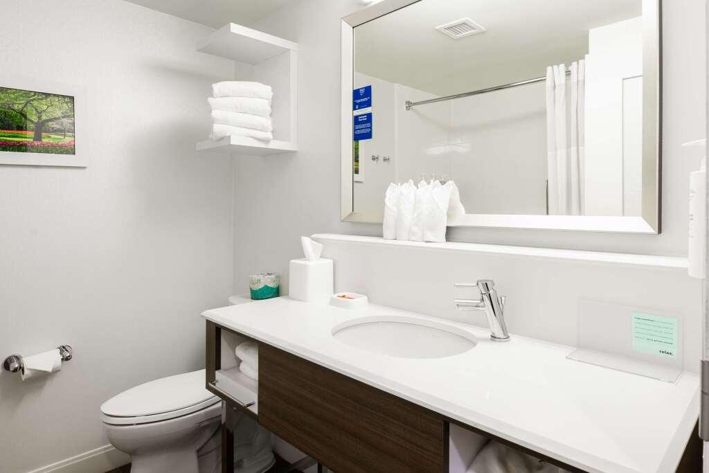 hotel image 42