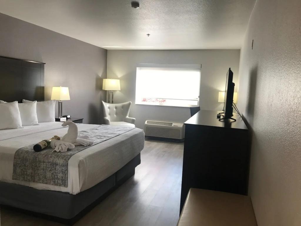 hotel image 41