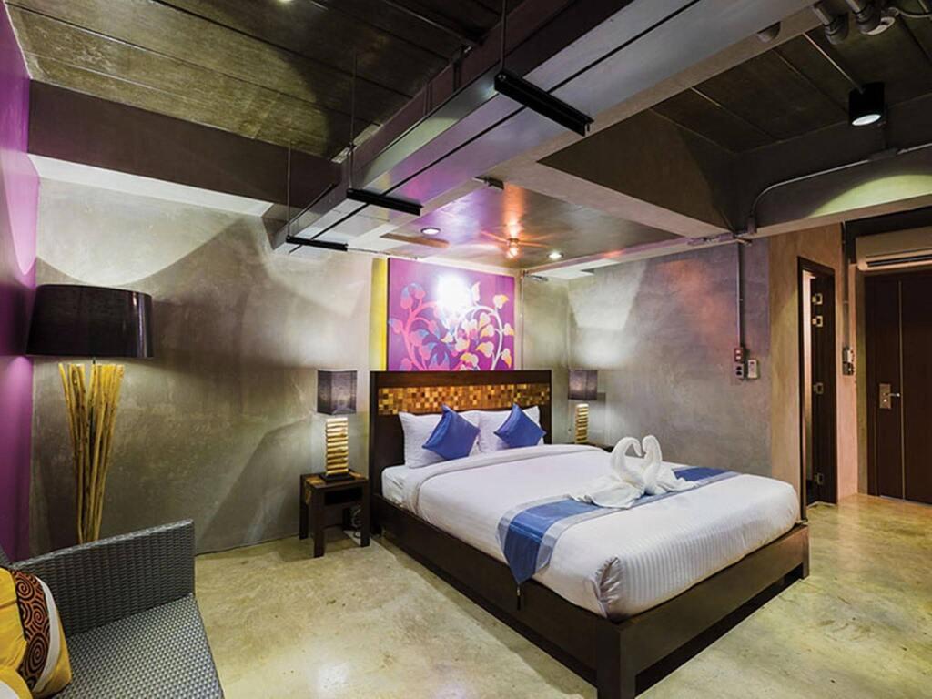 hotel image 10