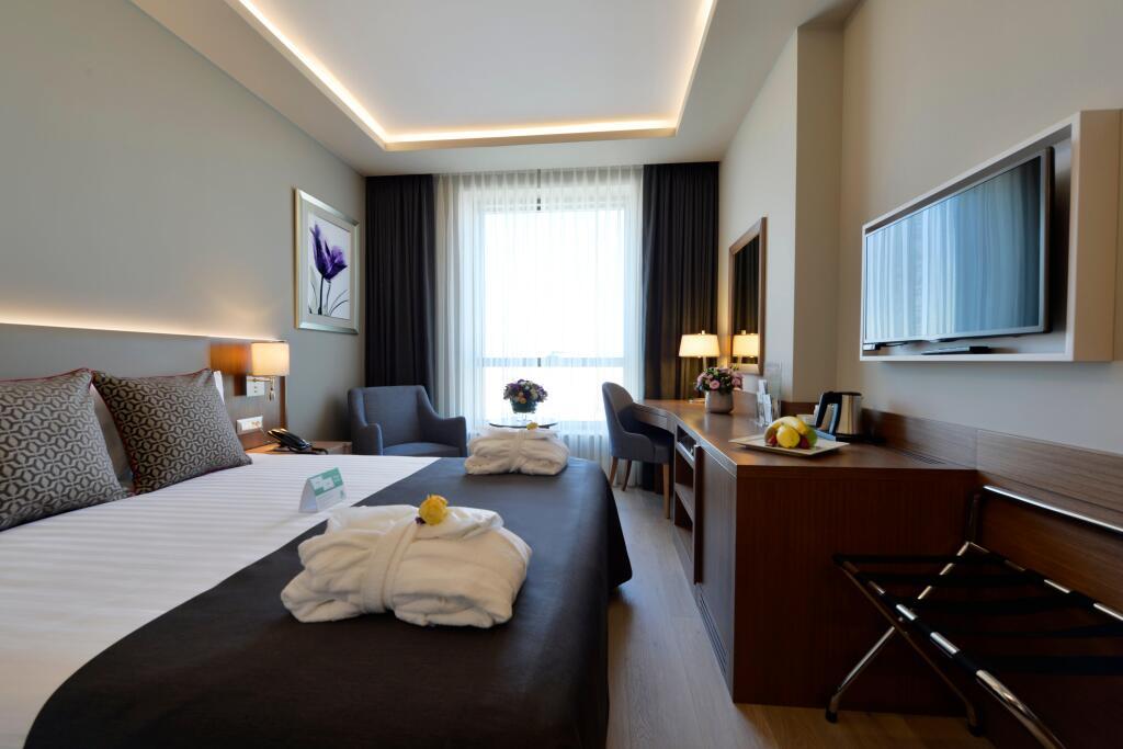 hotel image 20