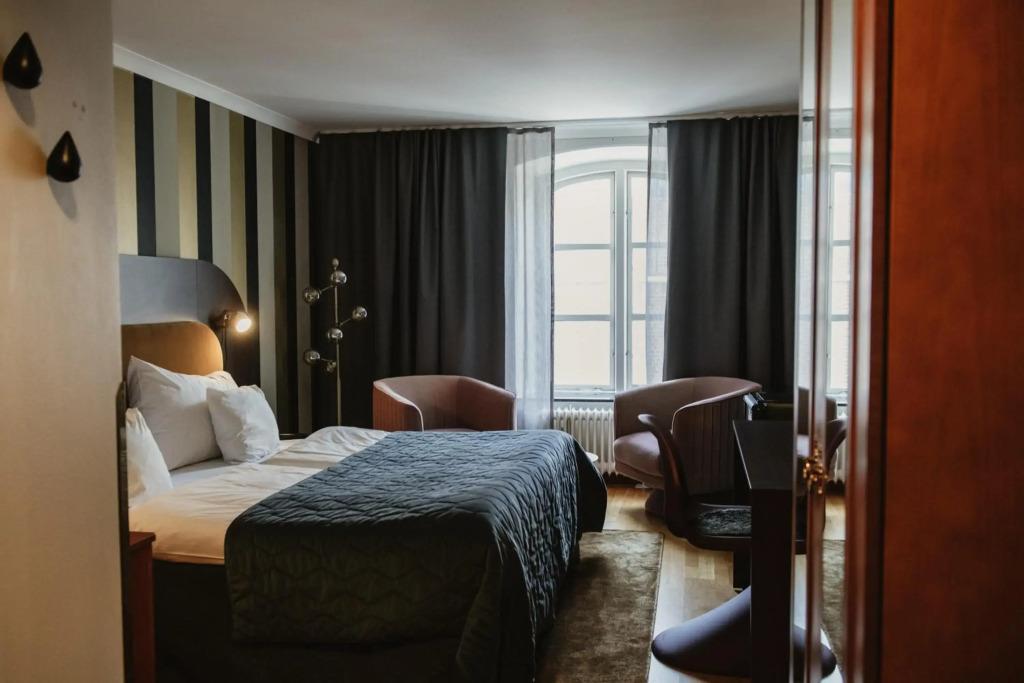 hotel image 27
