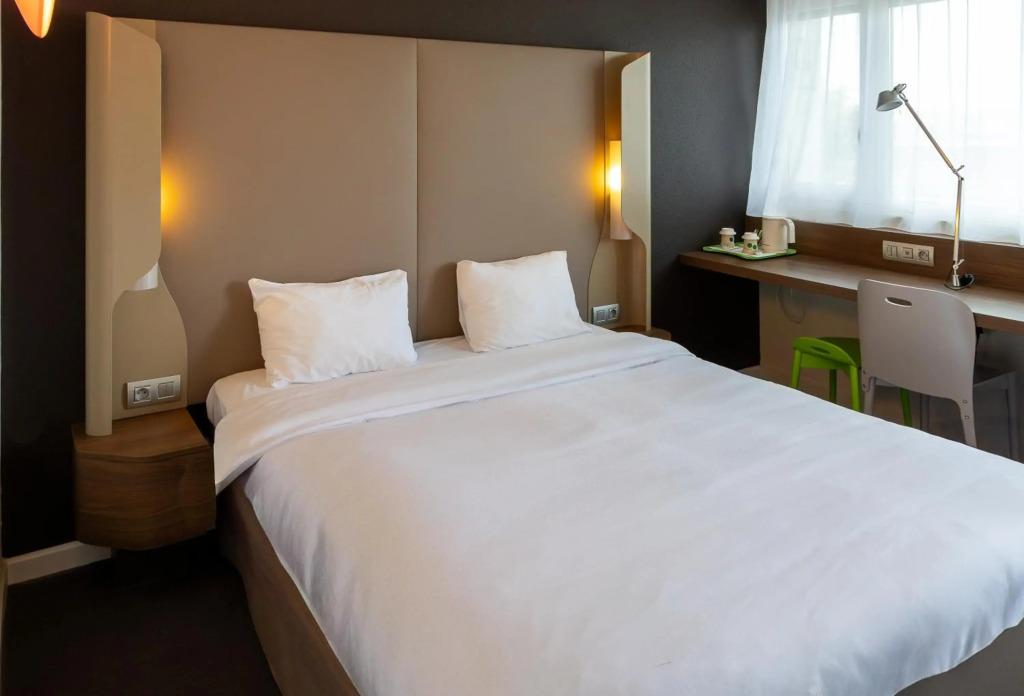 hotel image 28
