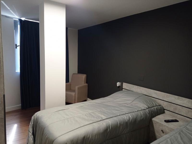 hotel image 17