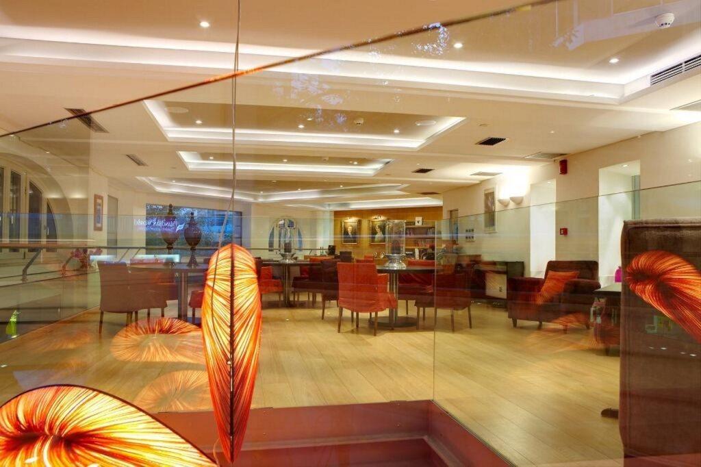 hotel image 41