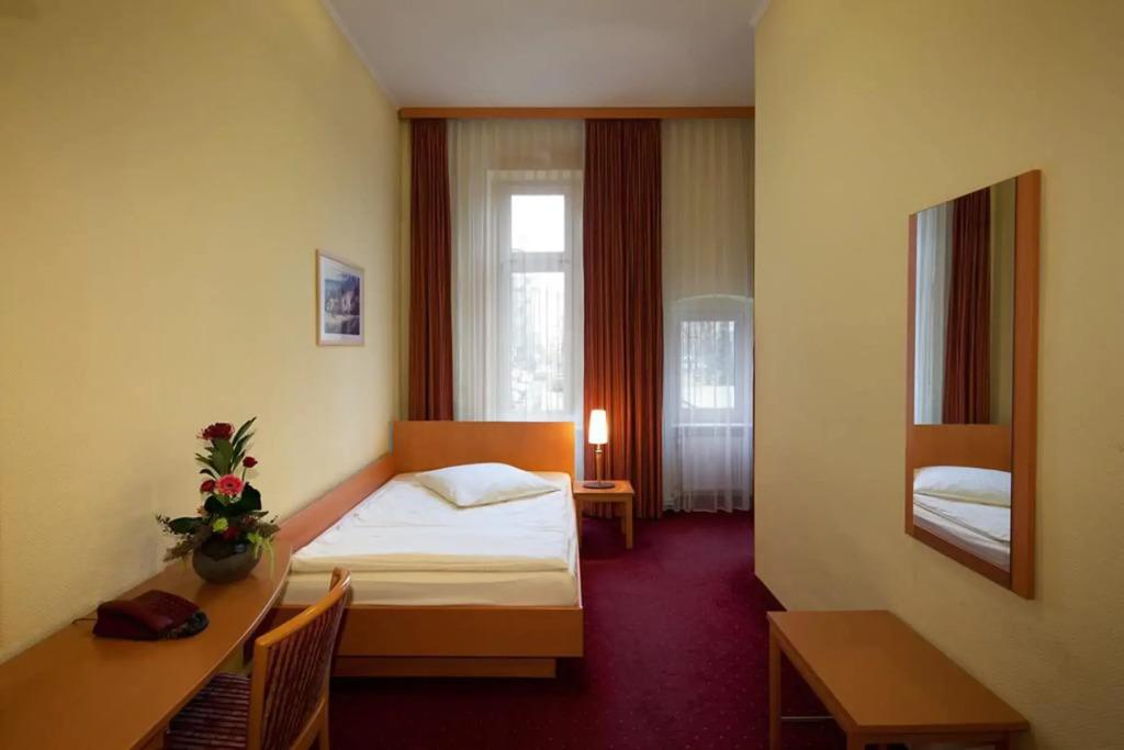 hotel image 28