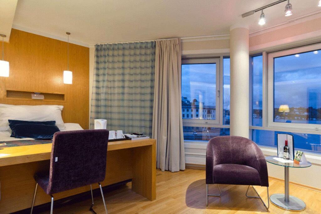 hotel image 9