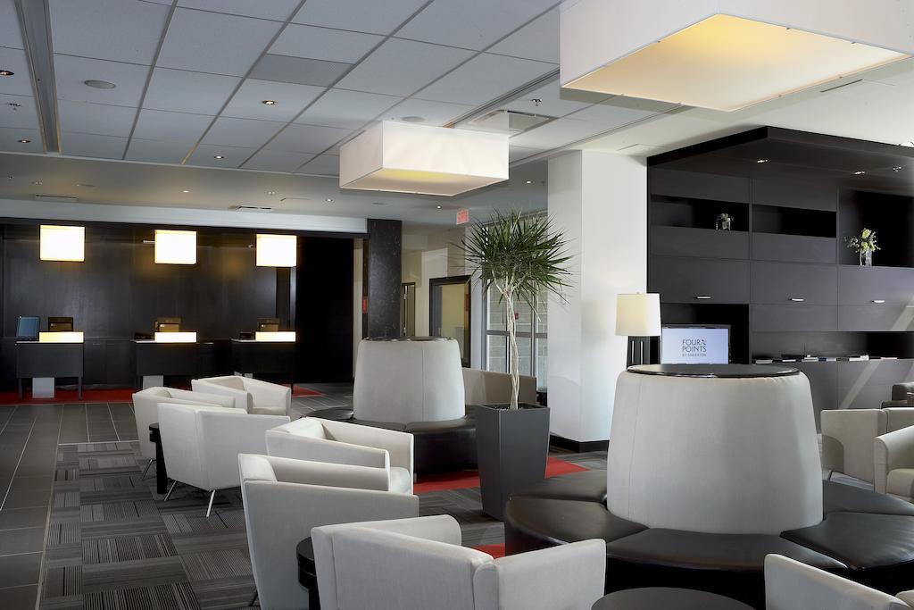 hotel image 20