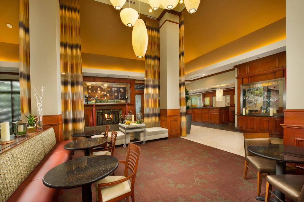 hotel image 22