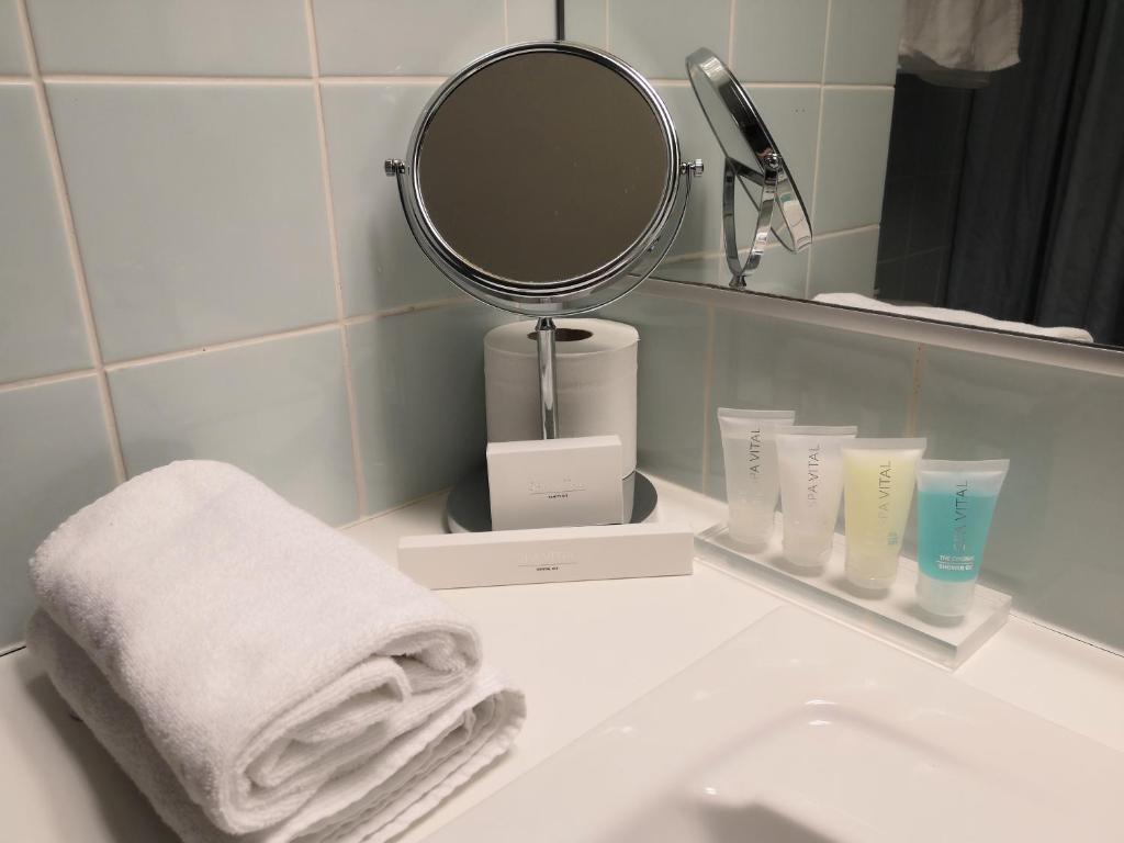 hotel image 7