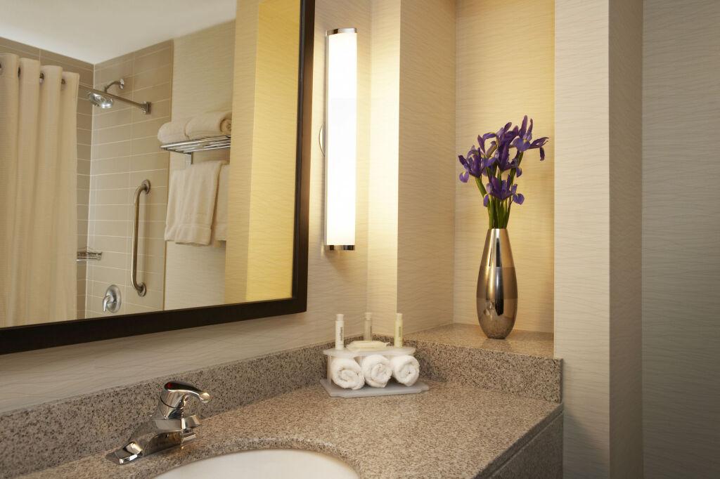 hotel image 22