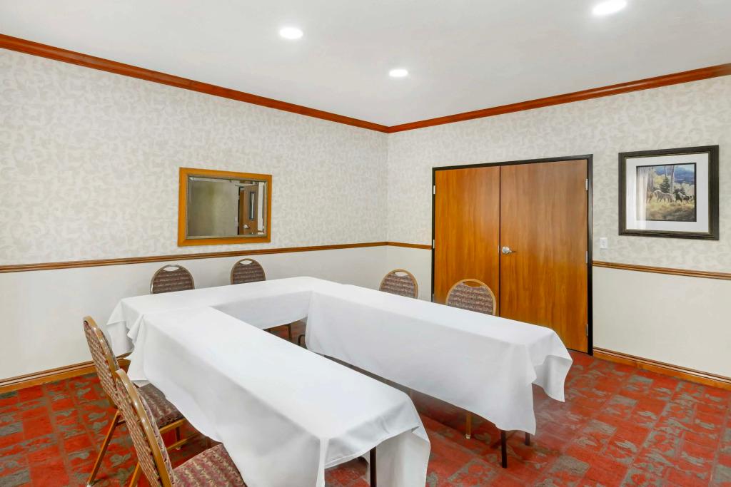 hotel image 32