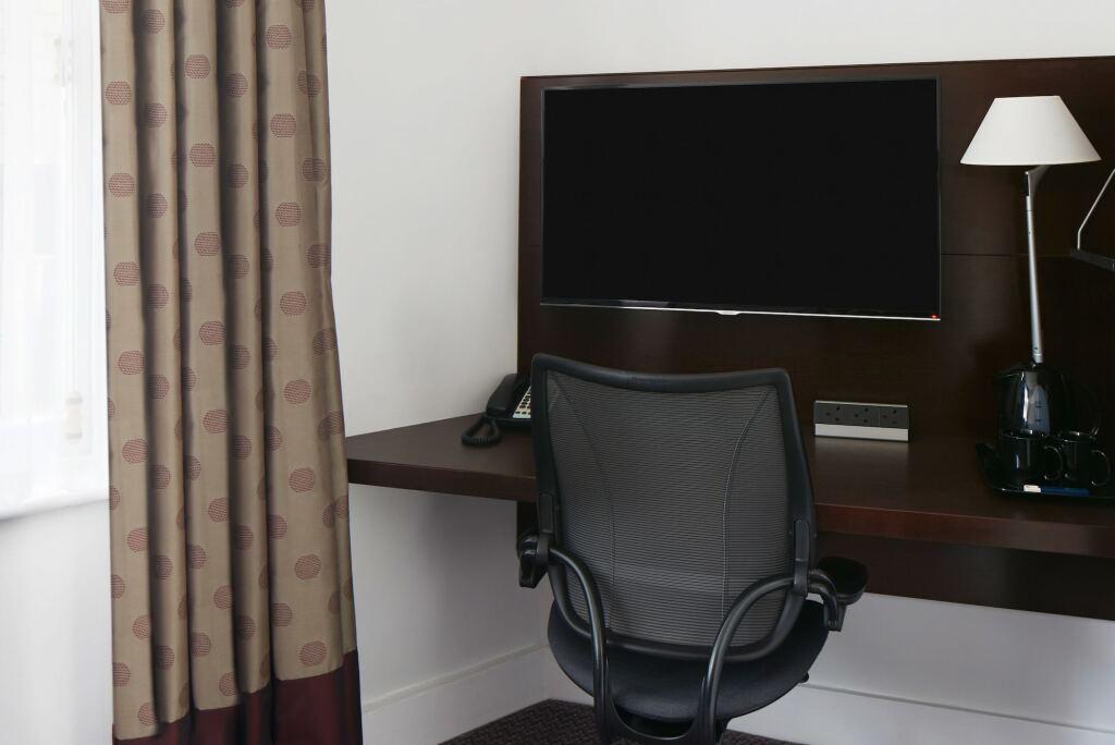 hotel image 14