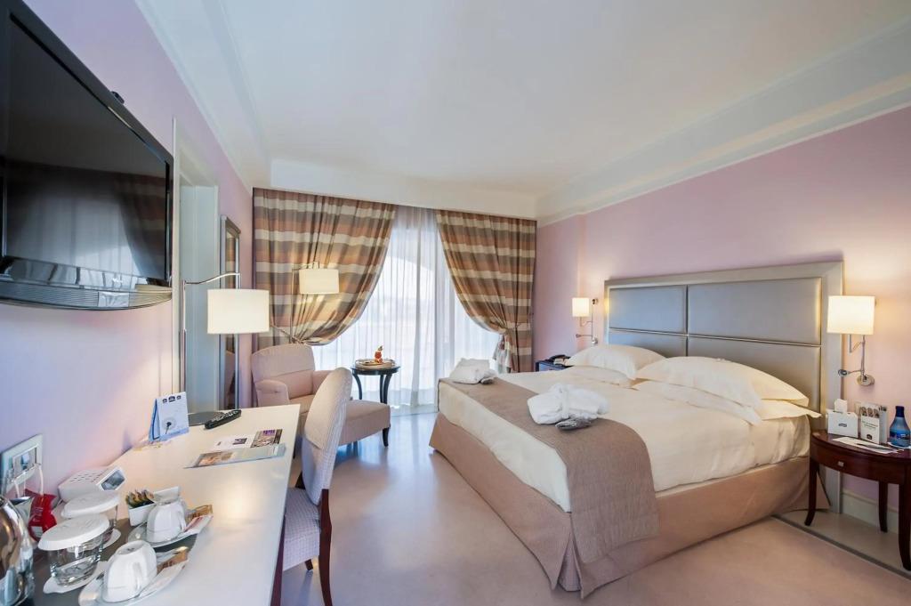 hotel image 17