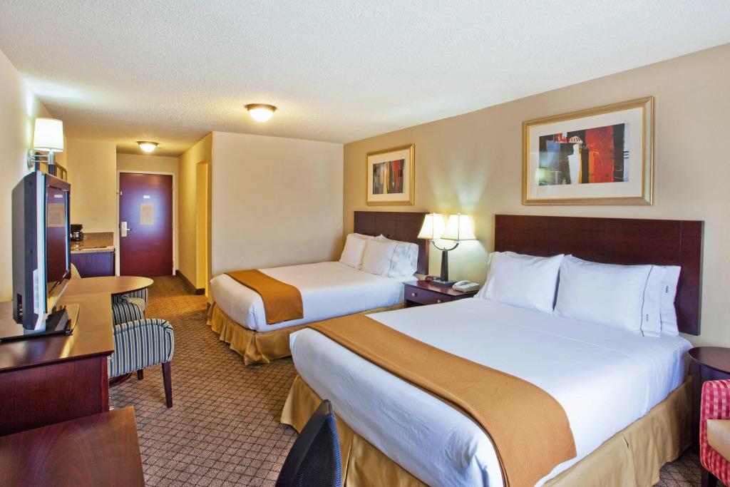 hotel image 29