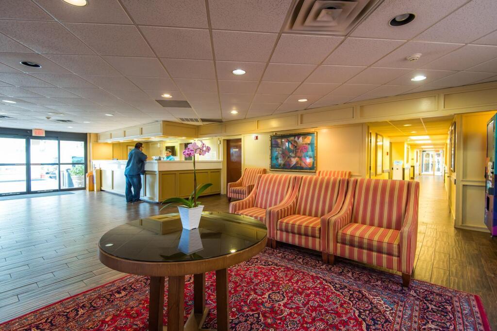 hotel image 38