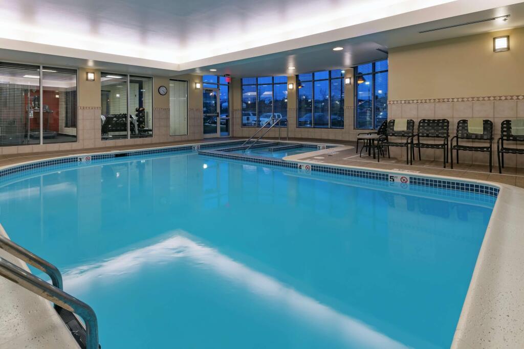 hotel image 17