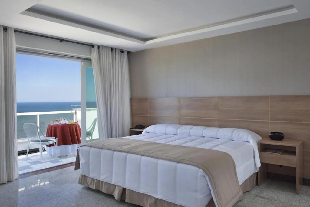 hotel image 28