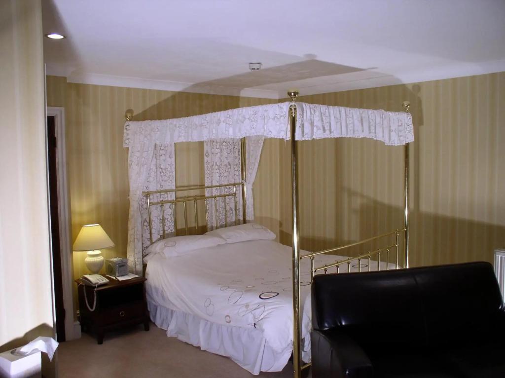 hotel image 14