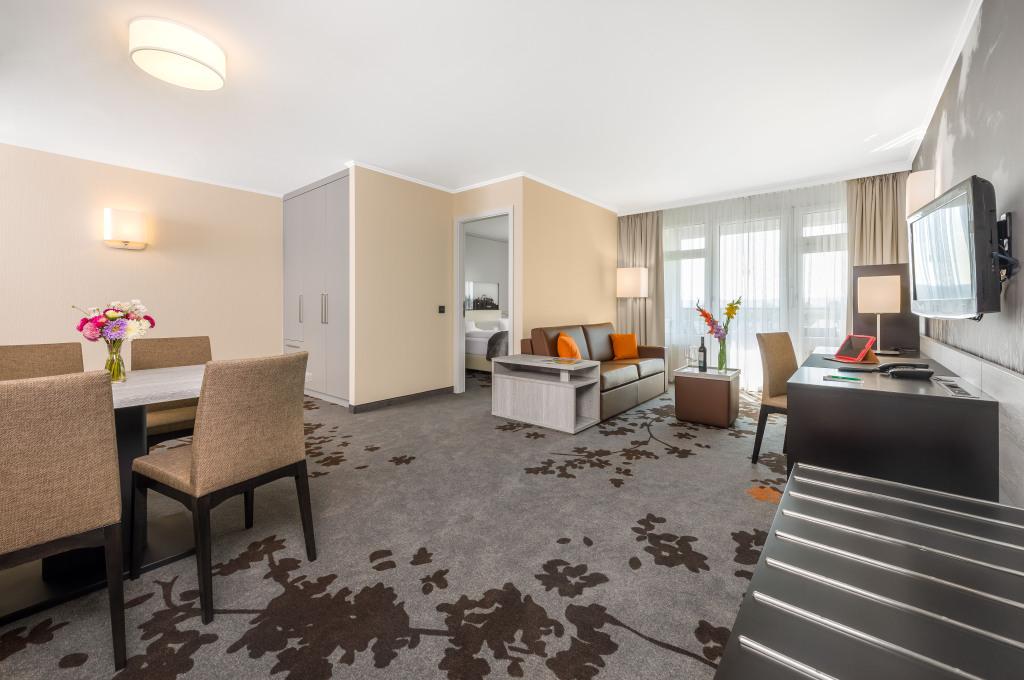 hotel image 16