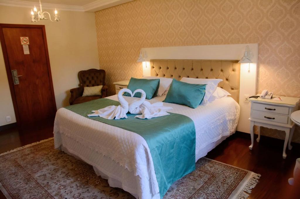 hotel image 20
