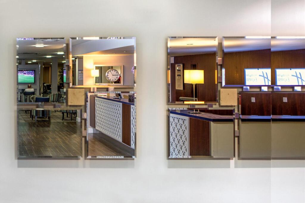 hotel image 15