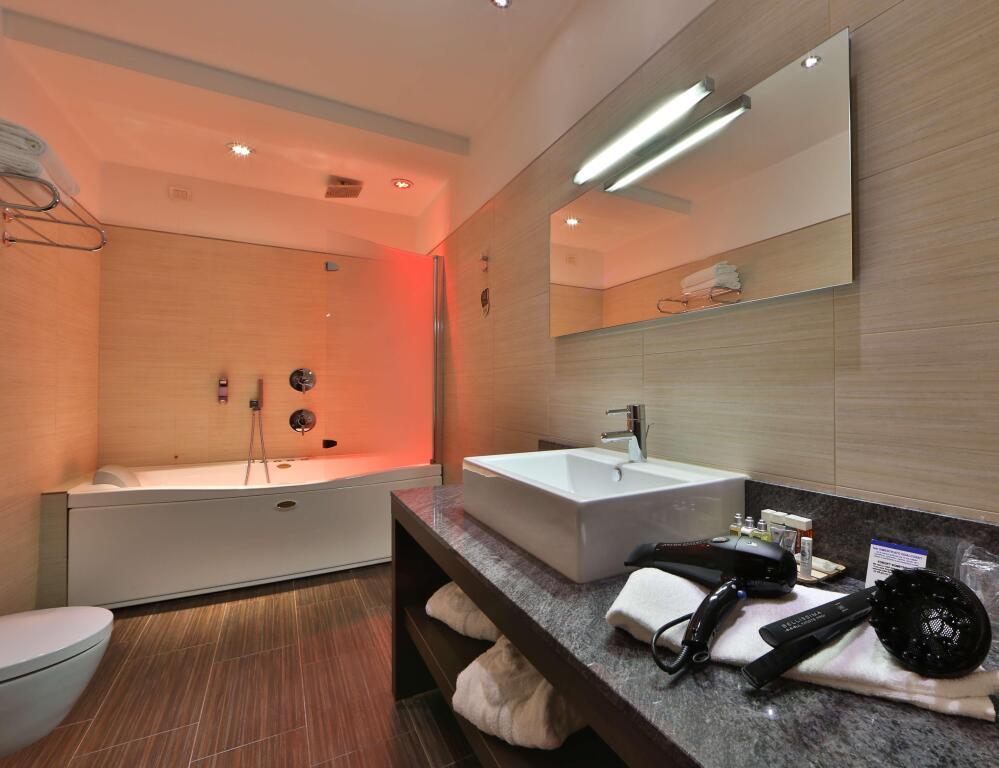 hotel image 33