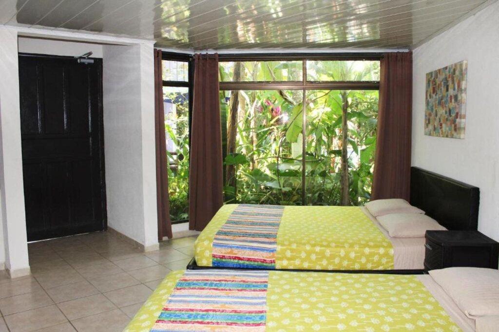 hotel image 15