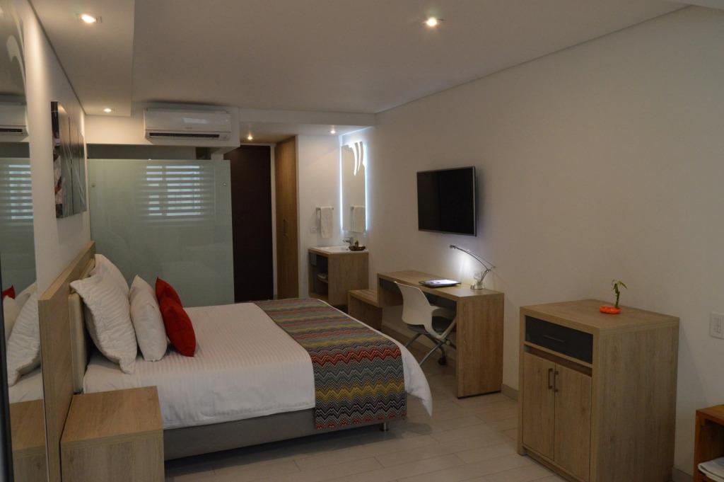 hotel image 27