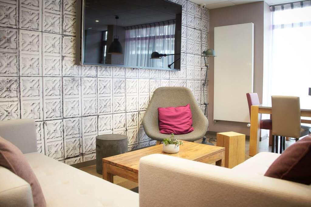 hotel image 17