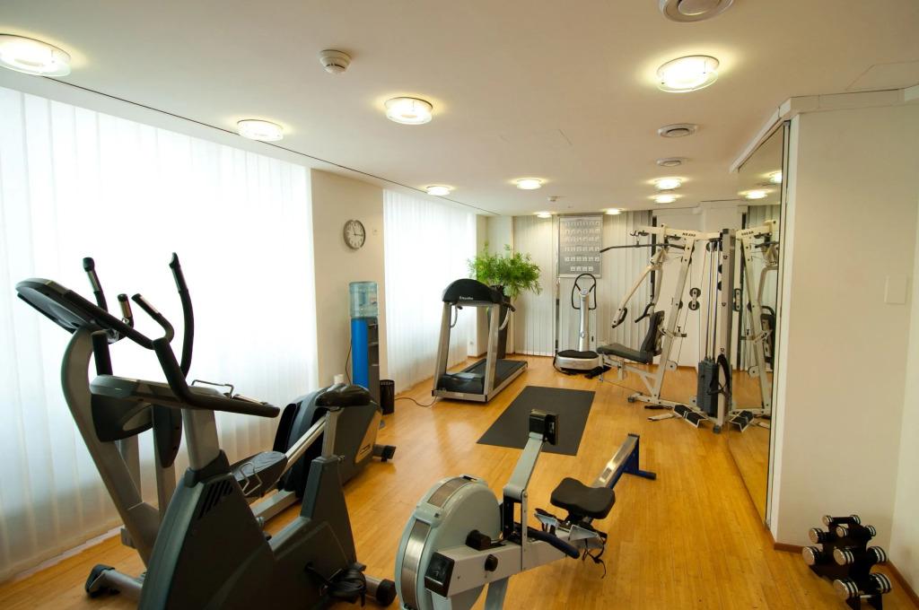 hotel image 33