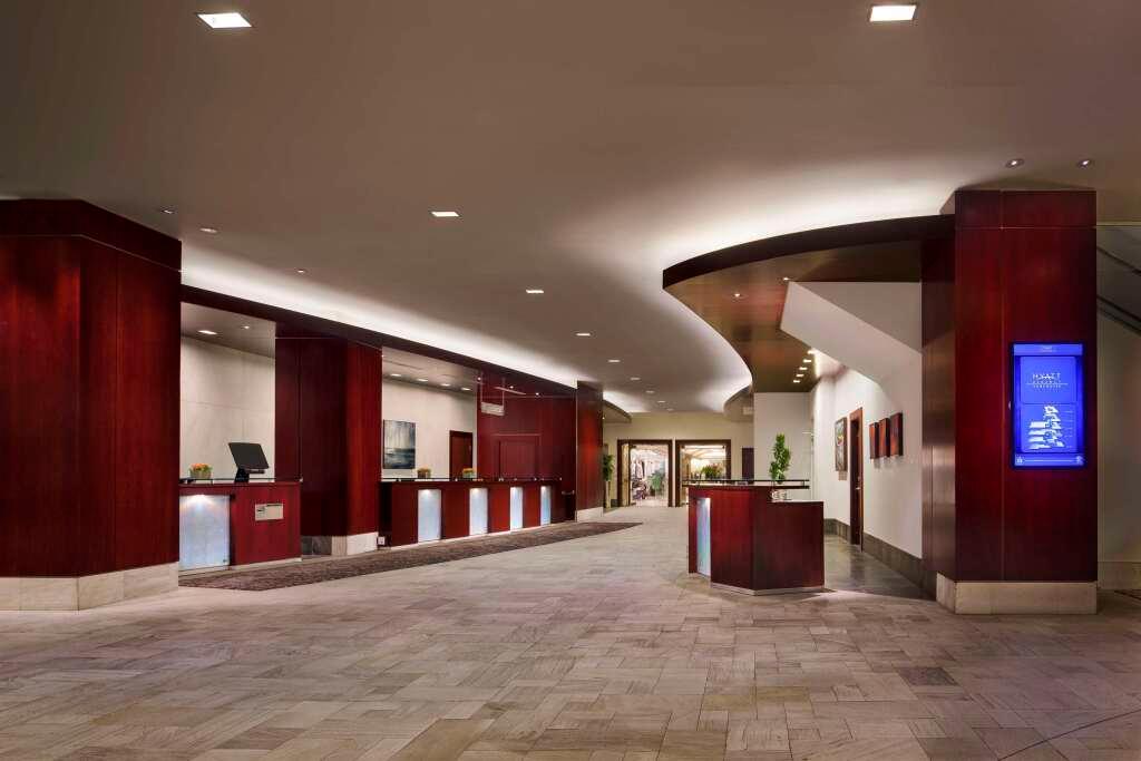 hotel image 20